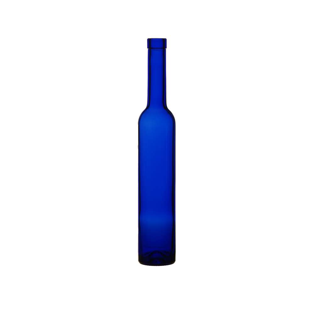 Bordeaux Futura Baby bottle