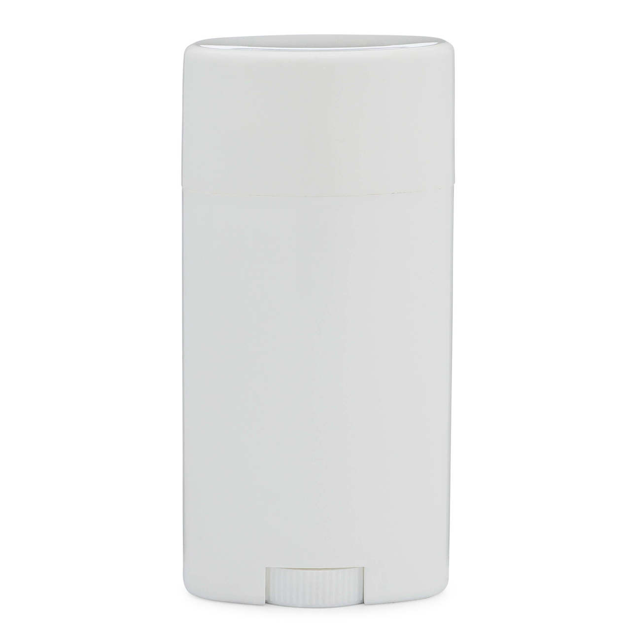 Deodorant stick