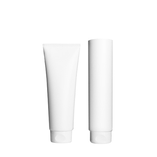 LDPE tube