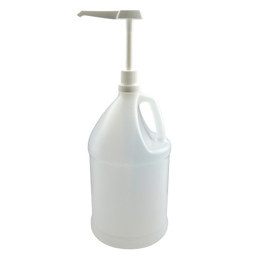 Grab-N-Go jug