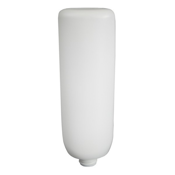 Pet tottle bottle