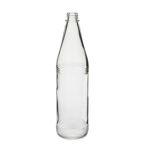 6 oz pepper sauce bottle