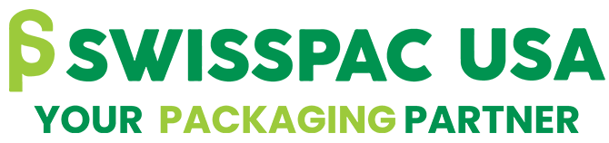 Swisspac USA